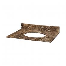 ELK Home MAUT250DE - VANITY TOP