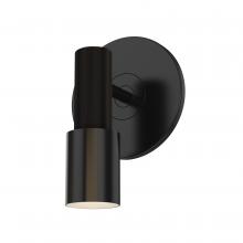 ET2 E21720-GM - Handler-Wall Sconce