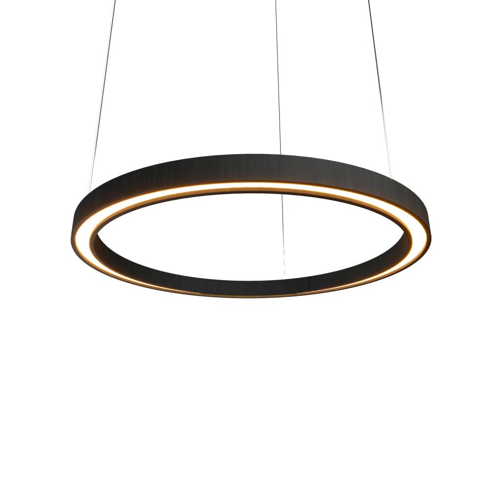 Frame Accord Pendant 1430 LED