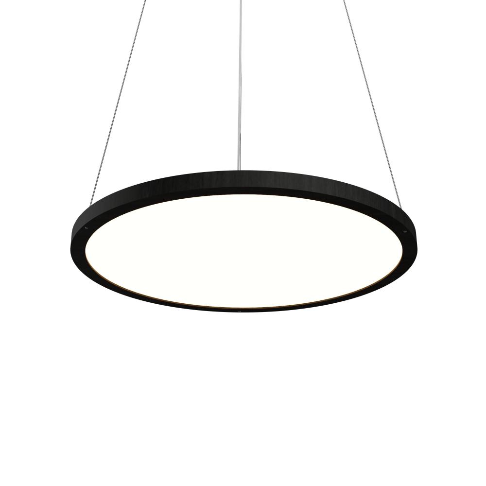 Naiá Accord Pendant 1441 LED