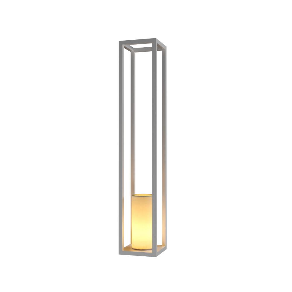 Cubic Accord Floor Lamp 3049