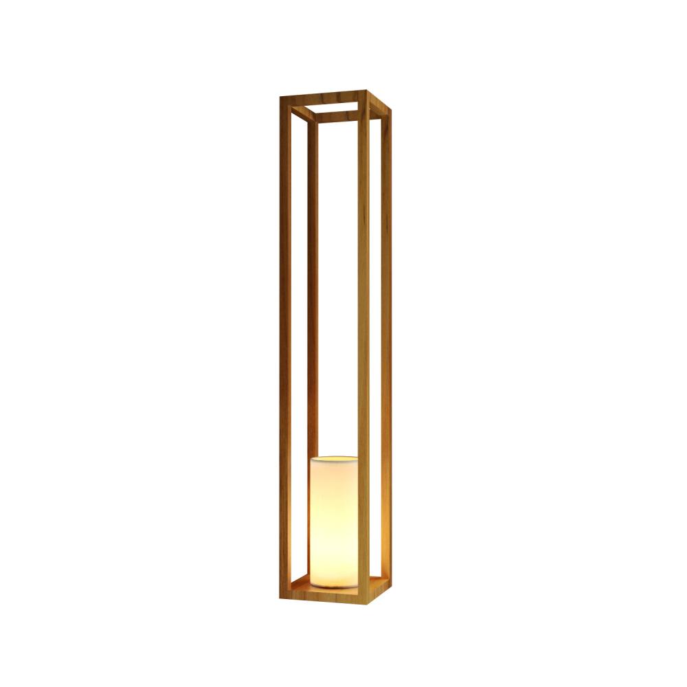 Cubic Accord Floor Lamp 3049