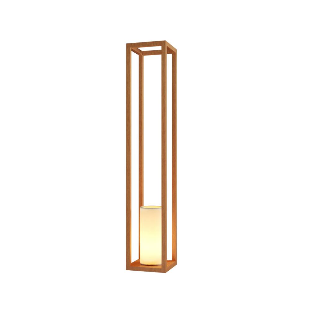 Cubic Accord Floor Lamp 3049