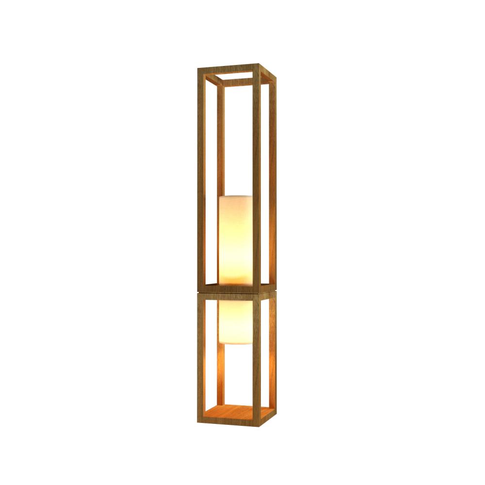 Cubic Accord Floor Lamp 3051