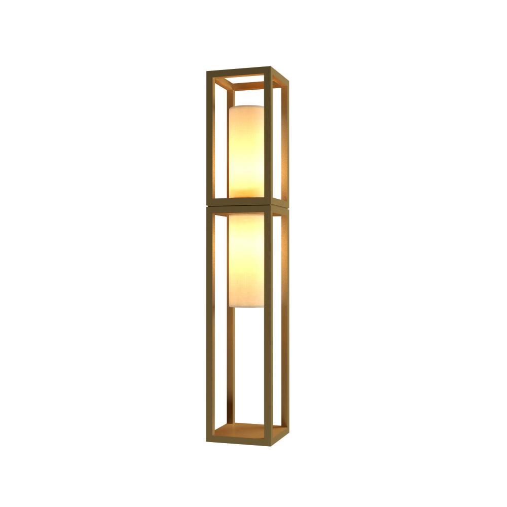 Cubic Accord Floor Lamp 3052