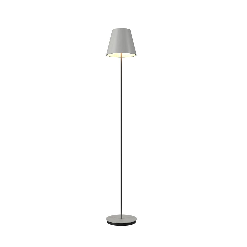 Conical Accord Floor Lamp 3053