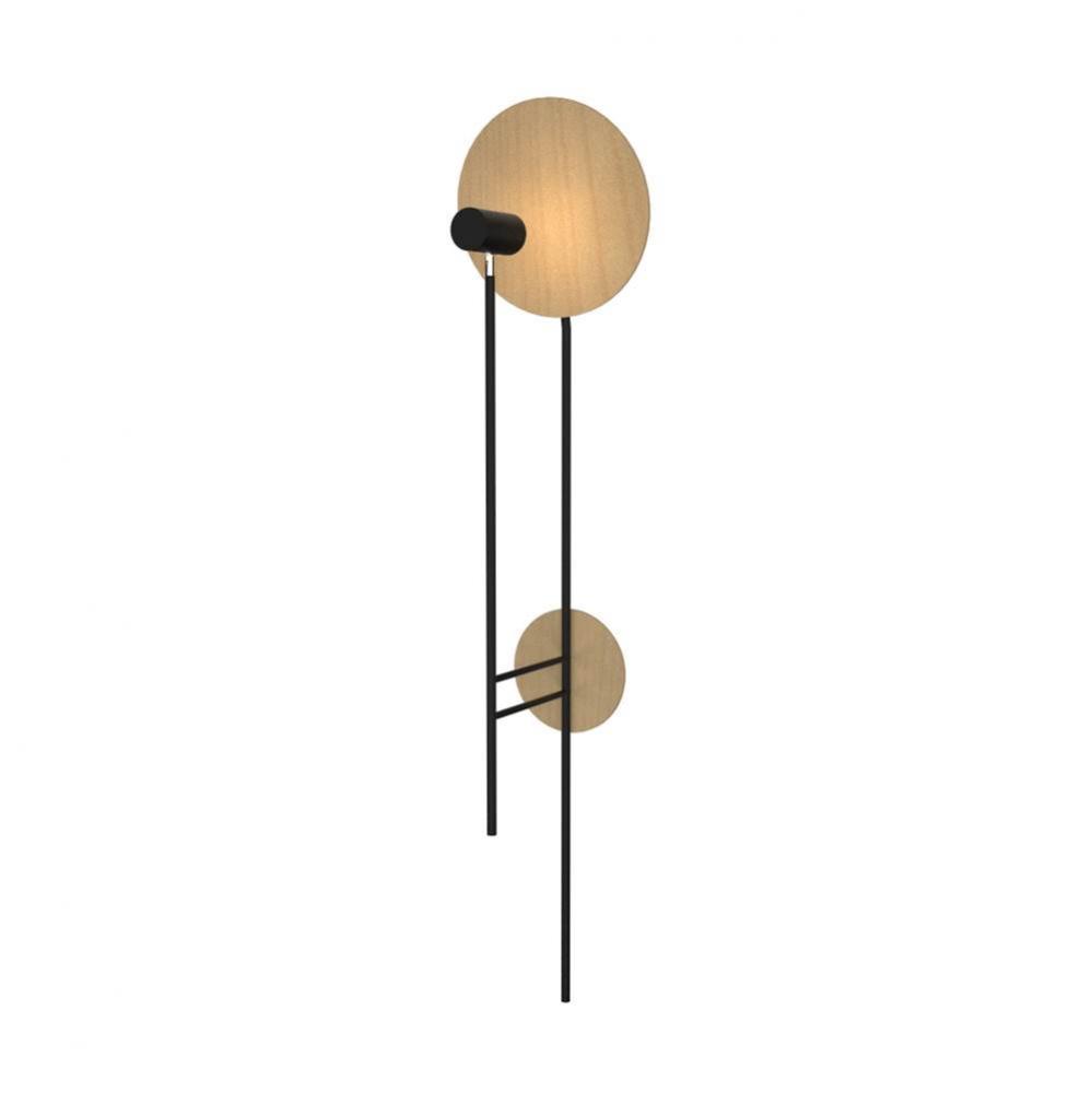 Dot Accord Wall Lamp 4127