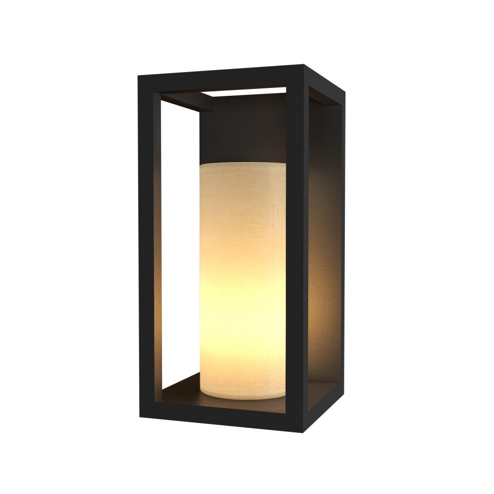 Cubic Accord Wall Lamps 4190