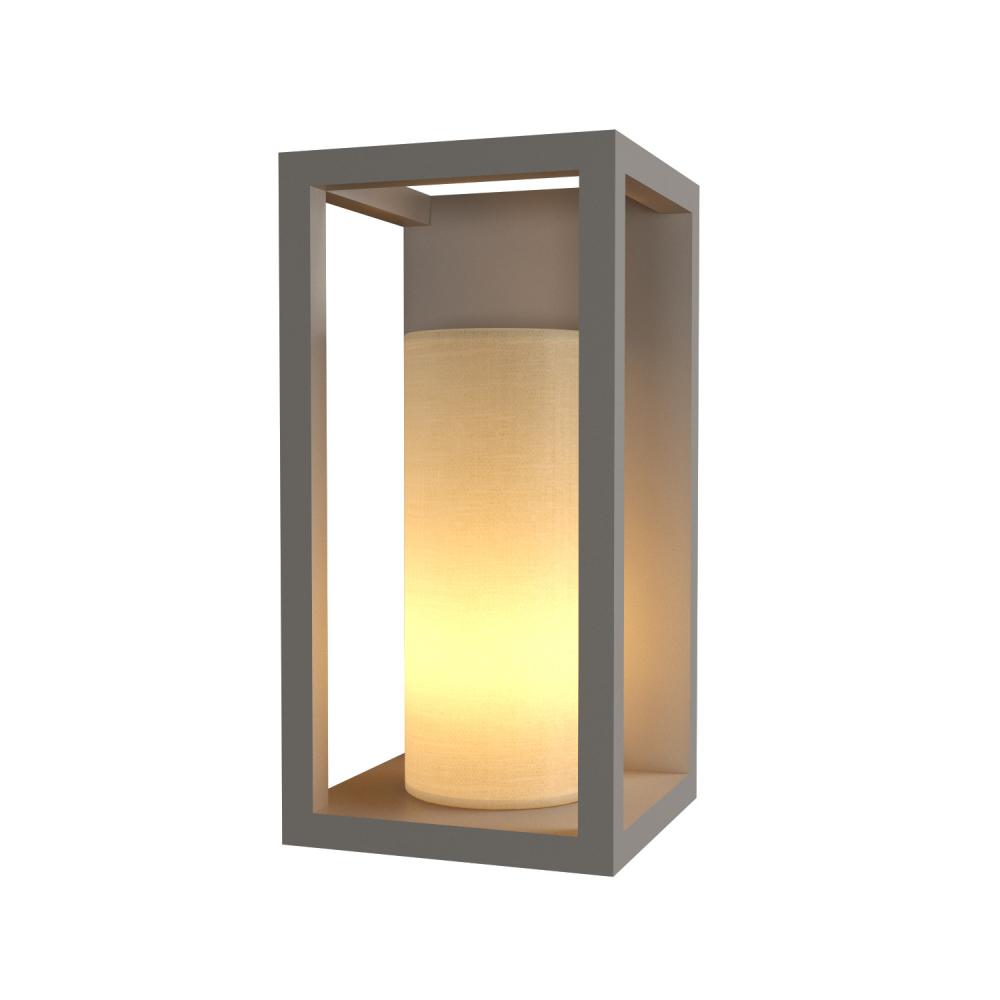 Cubic Accord Wall Lamps 4190