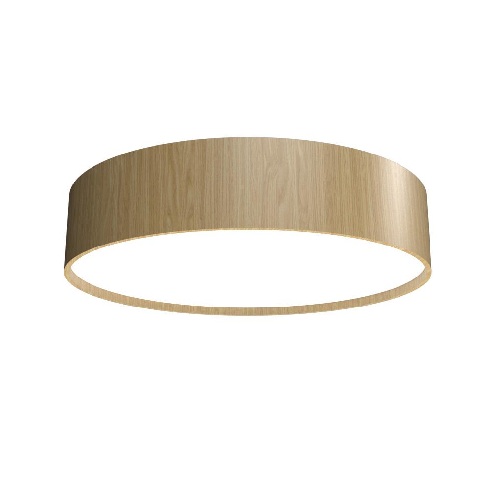 Cylindrical Accord Ceiling Mounted 5012 LED