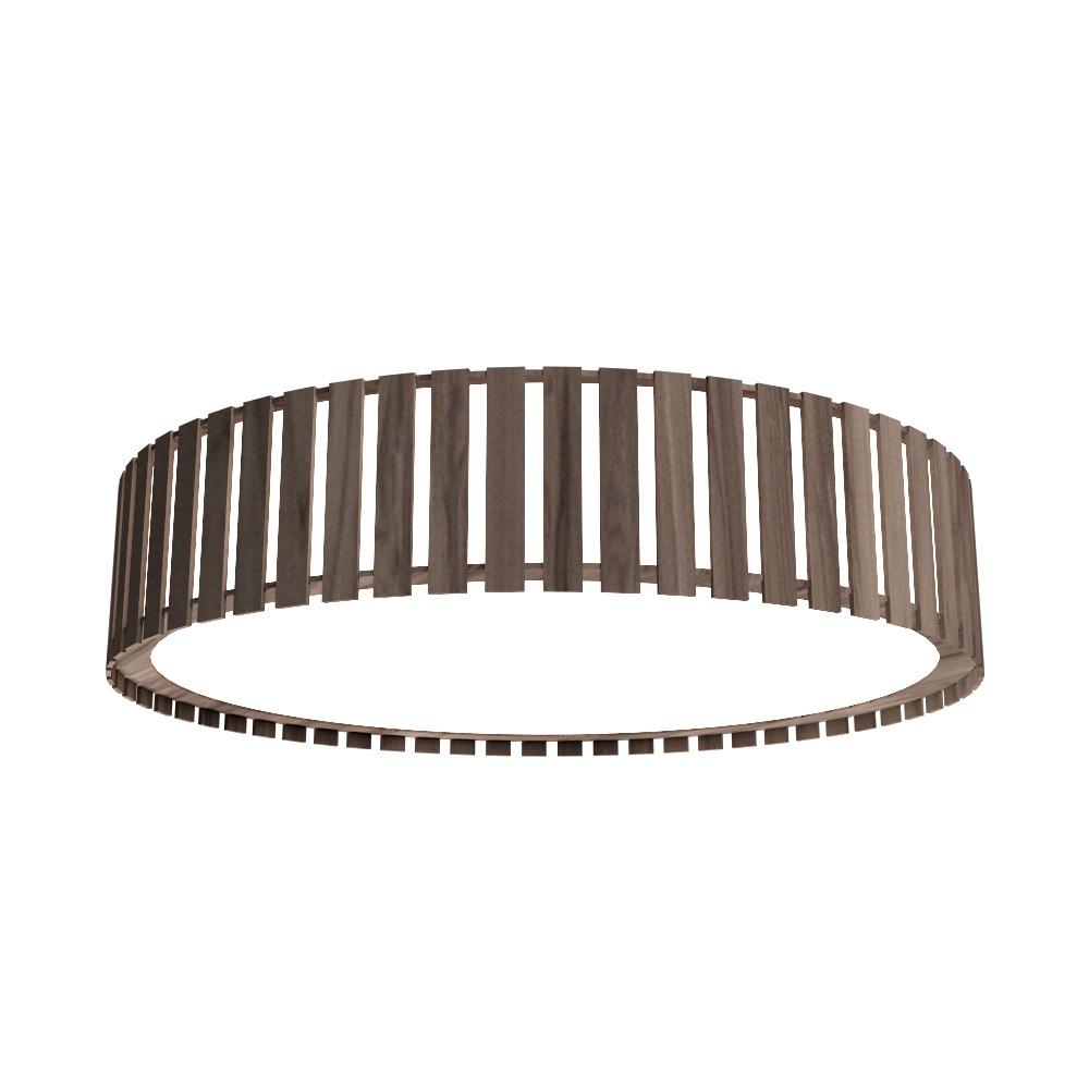 Slatted Accord Ceiling Mounted 5034 LED