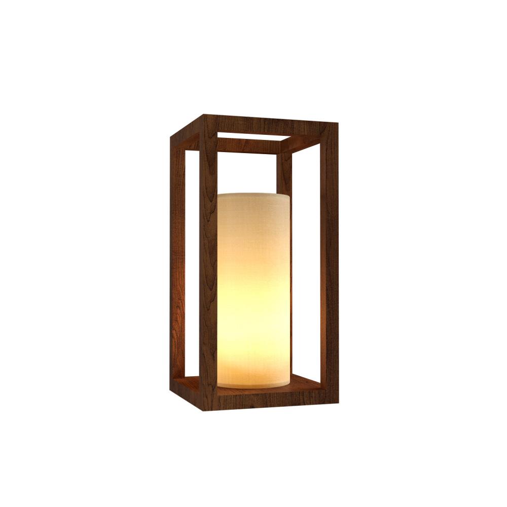 Cubic Accord Table Lamps 7071