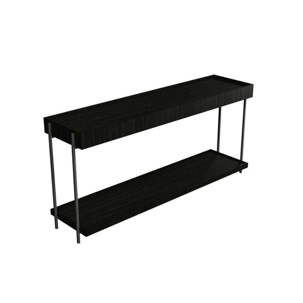 Clean Accord Console Table F1040