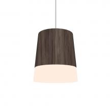 Accord Lighting 1151.18 - Conical Accord Pendant 1151