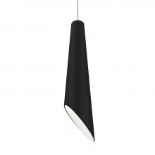 Accord Lighting 1277.44 - Conical Accord Pendant 1277