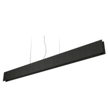 Accord Lighting 1313LED.44 - Clean Accord Pendant 1313 LED