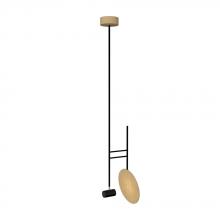 Accord Lighting 1418.45 - Dot Accord Pendant 1418