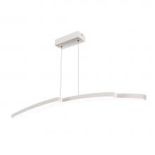 Accord Lighting 1423LED.25 - Aria Accord Pendant 1423