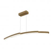 Accord Lighting 1423LED.27 - Aria Accord Pendant 1423