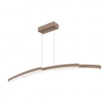 Accord Lighting 1423LED.33 - Aria Accord Pendant 1423