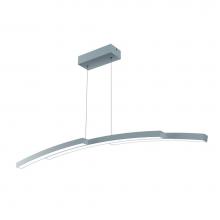 Accord Lighting 1423LED.40 - Aria Accord Pendant 1423