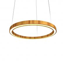 Accord Lighting 1430LED.12 - Frame Accord Pendant 1430 LED