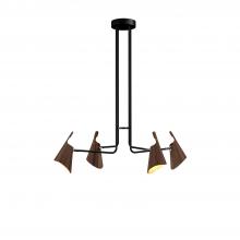 Accord Lighting 1446.18 - Balance Accord Pendant 1446