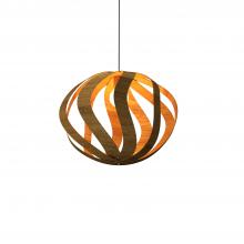 Accord Lighting 1480.09 - Versatile Accord Pendant 1480