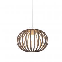 Accord Lighting 1493.18 - Balloon Accord Pendant 1493