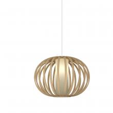 Accord Lighting 1494.34 - Balloon Accord Pendant 1494