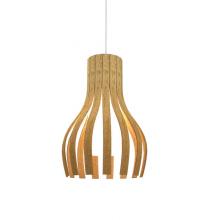 Accord Lighting 269.09 - Barrel Accord Pendant 269