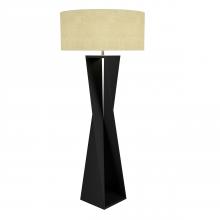 Accord Lighting 3029.46 - Spin Accord Floor Lamp 3029