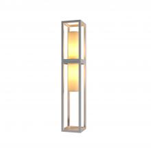 Accord Lighting 3052.07 - Cubic Accord Floor Lamp 3052