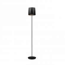 Accord Lighting 3057.46 - Facet Accord Floor Lamp 3057