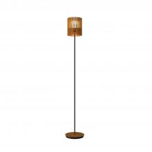 Accord Lighting 3059.09 - LivingHinges Accord Floor Lamp 3059