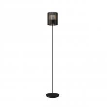 Accord Lighting 3059.46 - LivingHinges Accord Floor Lamp 3059