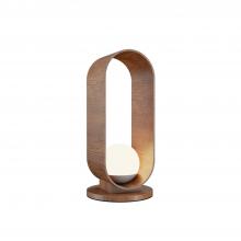 Accord Lighting 7064.06 - Sfera Accord Table Lamp 7064