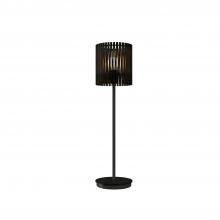 Accord Lighting 7092.44 - LivingHinges Accord Table Lamp 7092