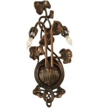 Sconce Accessories